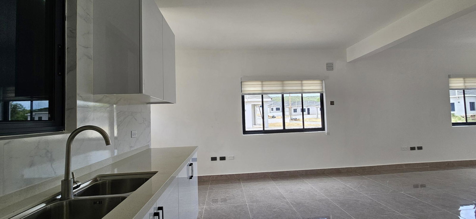 Eleventh image of Calabash Drive Savannah a in Discovery Bay, St. Ann, Jamaica - property is For Rent