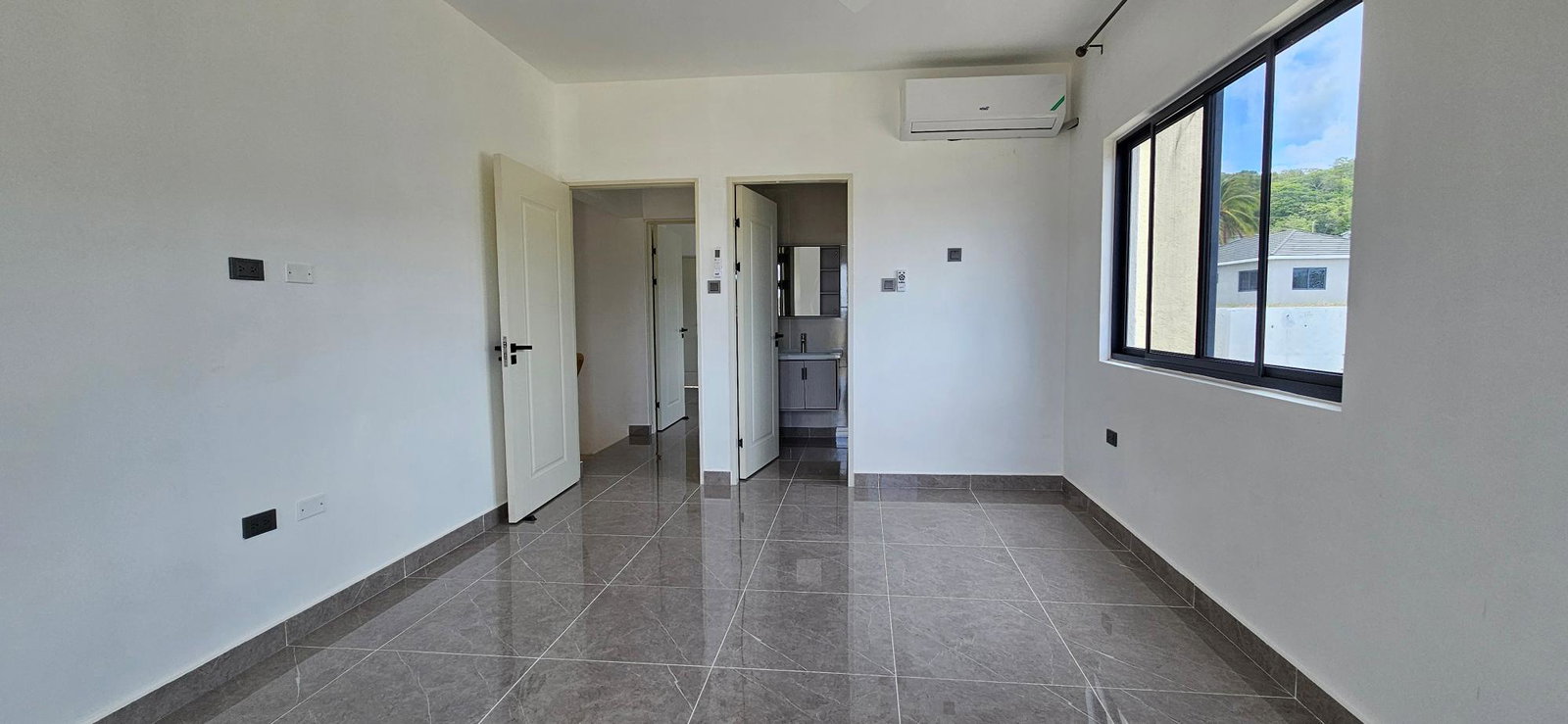 Fourteenth image of Calabash Drive Savannah a in Discovery Bay, St. Ann, Jamaica - property is For Rent