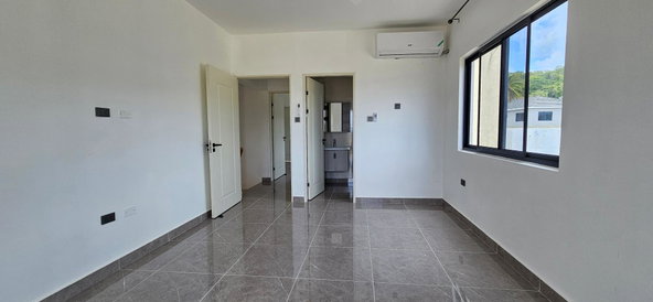 Fourteenth image of Calabash Drive Savannah a in Discovery Bay, St. Ann, Jamaica - property is For Rent