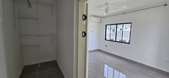 Fifteenth image of Calabash Drive Savannah a in Discovery Bay, St. Ann, Jamaica - property is For Rent
