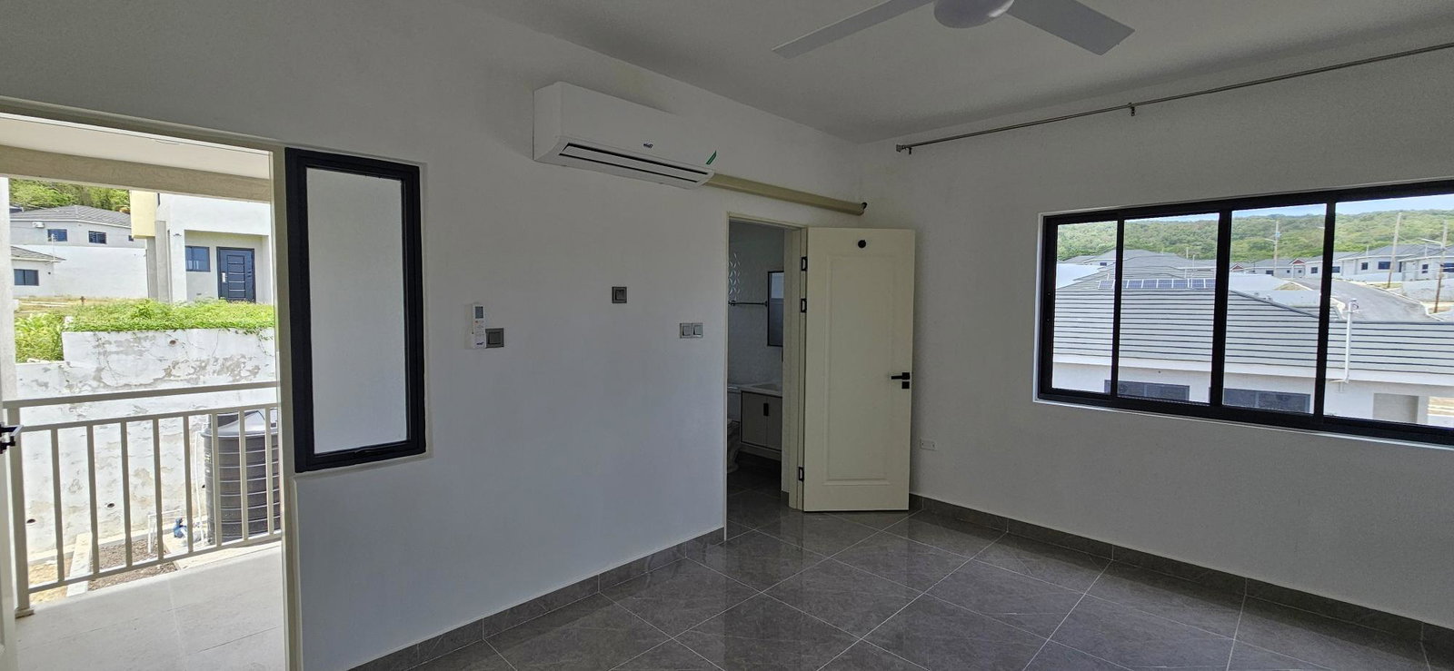 Sixteenth image of Calabash Drive Savannah a in Discovery Bay, St. Ann, Jamaica - property is For Rent
