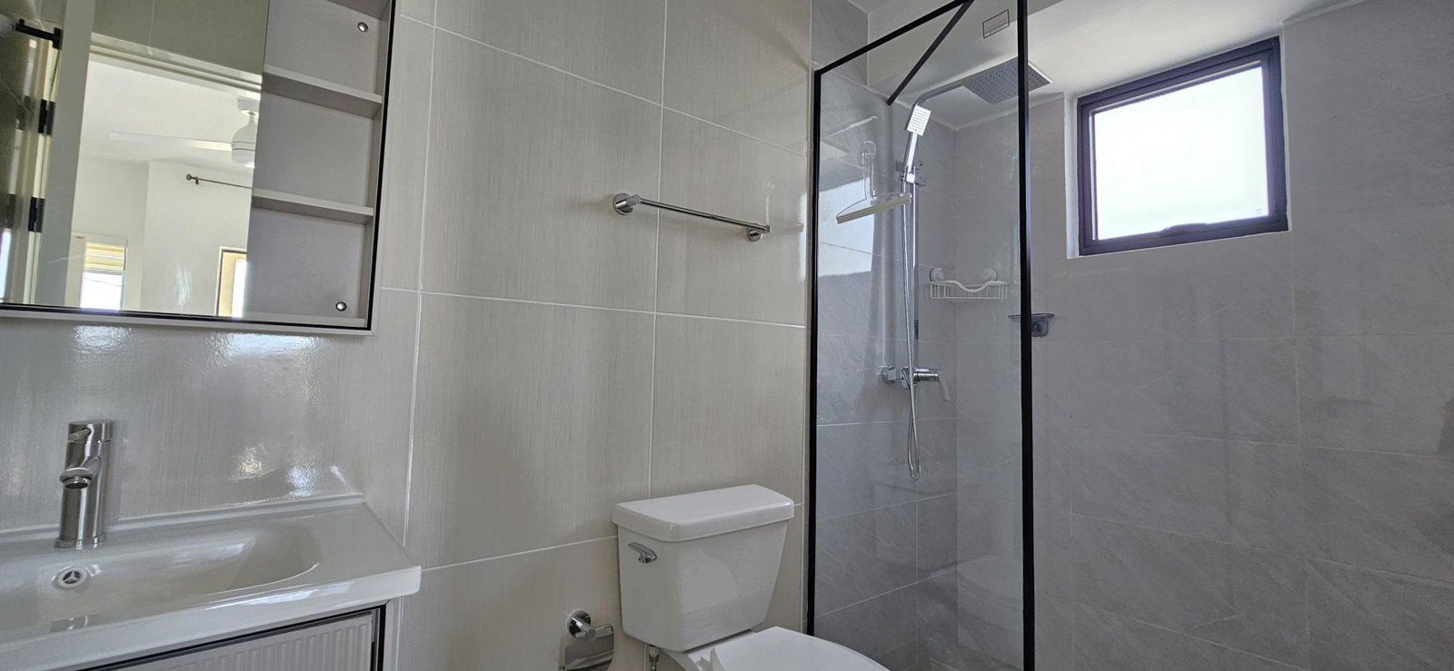 Eighteenth image of Calabash Drive Savannah a in Discovery Bay, St. Ann, Jamaica - property is For Rent