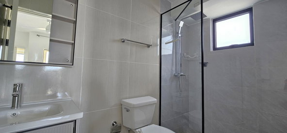 Eighteenth image of Calabash Drive Savannah a in Discovery Bay, St. Ann, Jamaica - property is For Rent