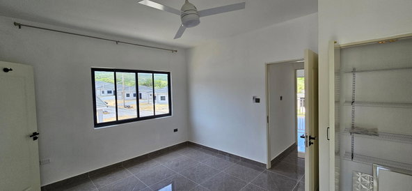 Twentieth image of Calabash Drive Savannah a in Discovery Bay, St. Ann, Jamaica - property is For Rent