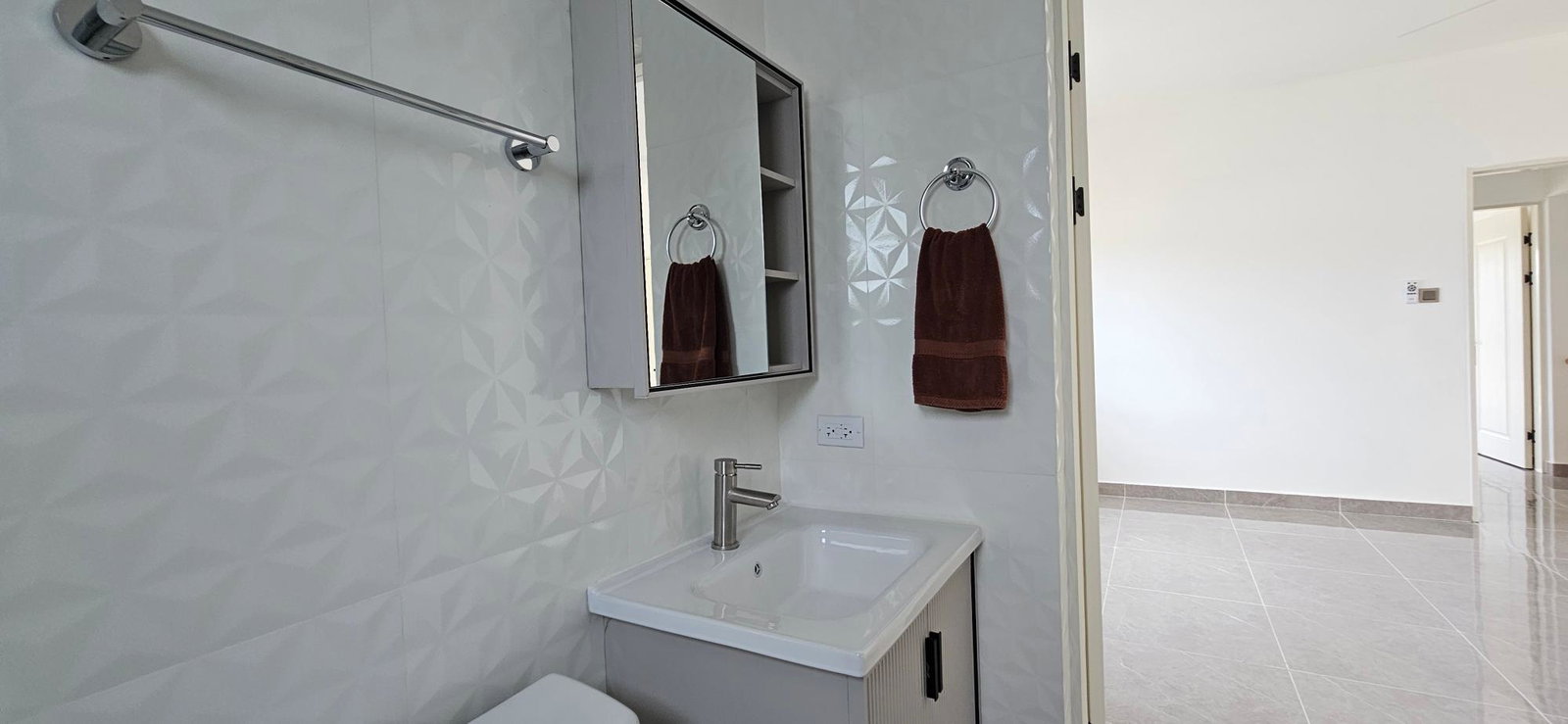 Twenty-First image of Calabash Drive Savannah a in Discovery Bay, St. Ann, Jamaica - property is For Rent