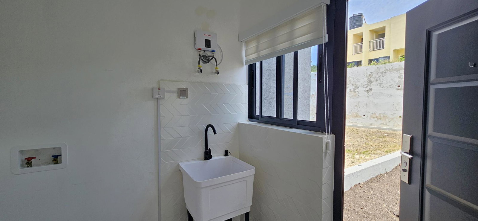 Twenty-Second image of Calabash Drive Savannah a in Discovery Bay, St. Ann, Jamaica - property is For Rent