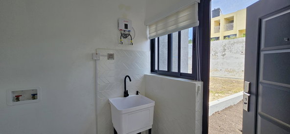Twenty-Second image of Calabash Drive Savannah a in Discovery Bay, St. Ann, Jamaica - property is For Rent