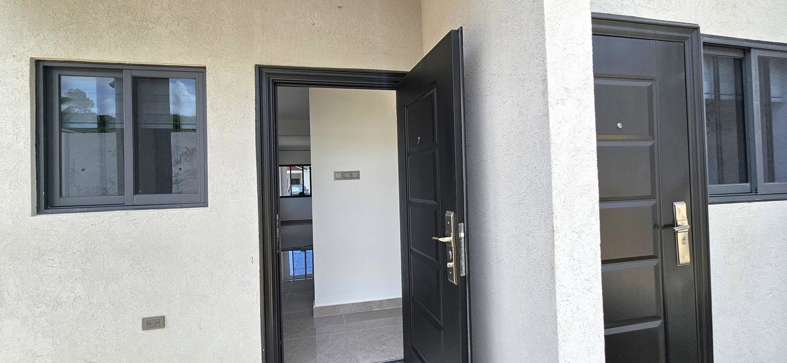 Twenty-Third image of Calabash Drive Savannah a in Discovery Bay, St. Ann, Jamaica - property is For Rent
