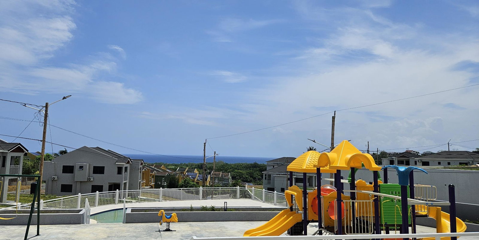 Twenty-Fifth image of Calabash Drive Savannah a in Discovery Bay, St. Ann, Jamaica - property is For Rent