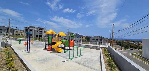 Twenty-Sixth image of Calabash Drive Savannah a in Discovery Bay, St. Ann, Jamaica - property is For Rent