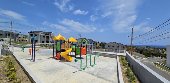 Twenty-Seventh image of Calabash Drive Savannah a in Discovery Bay, St. Ann, Jamaica - property is For Rent