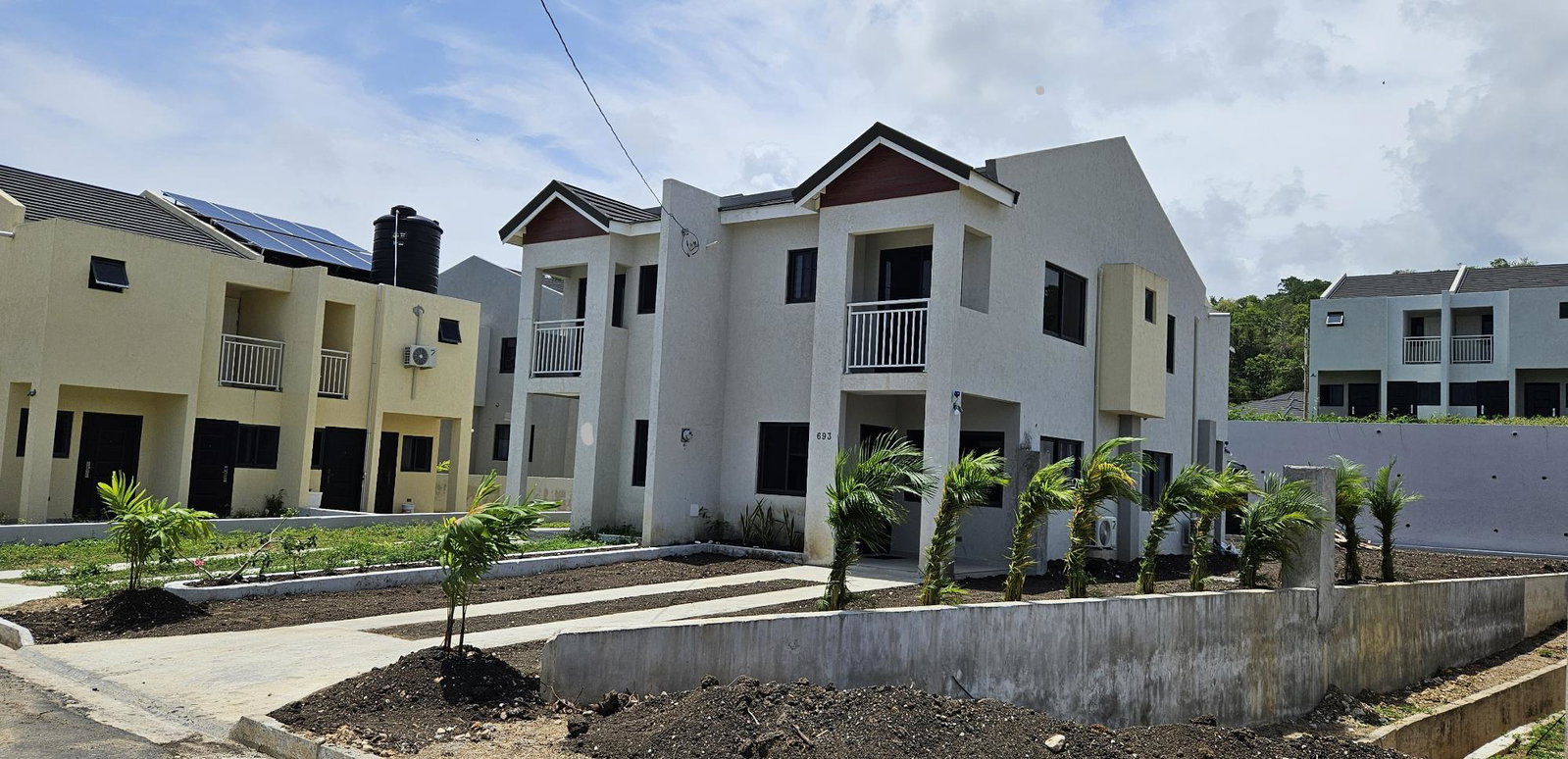 Thirtieth image of Calabash Drive Savannah a in Discovery Bay, St. Ann, Jamaica - property is For Rent