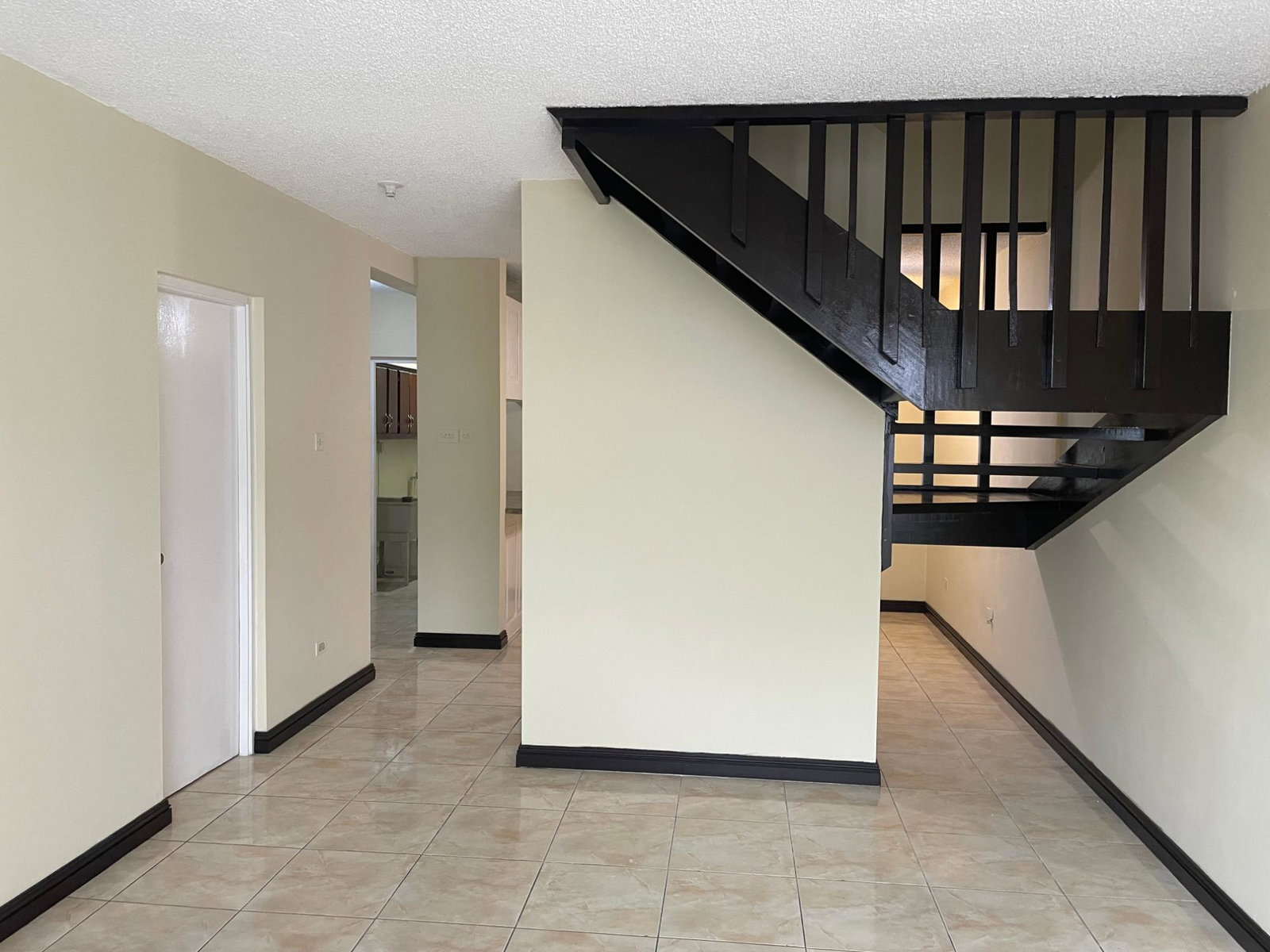 Second image of Hillman Road in Kingston 8, St. Andrew, Jamaica - property is For Rent