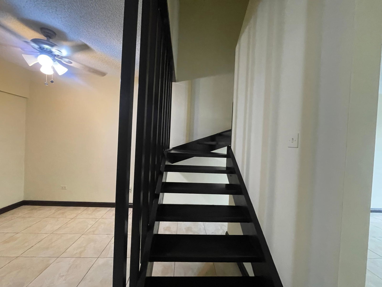 Thirteenth image of Hillman Road in Kingston 8, St. Andrew, Jamaica - property is For Rent