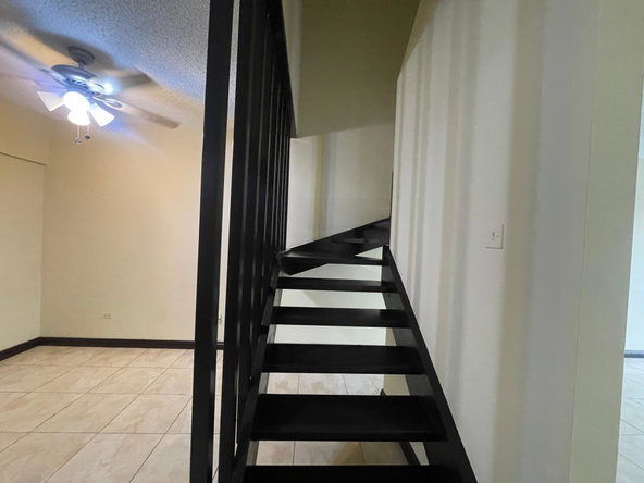Thirteenth image of Hillman Road in Kingston 8, St. Andrew, Jamaica - property is For Rent