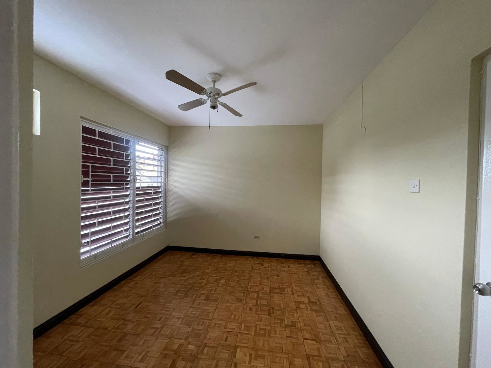Fourteenth image of Hillman Road in Kingston 8, St. Andrew, Jamaica - property is For Rent