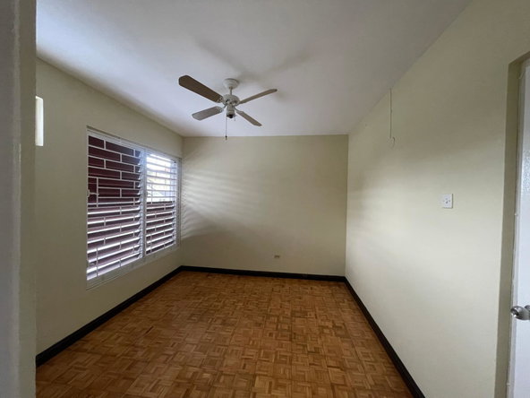 Fourteenth image of Hillman Road in Kingston 8, St. Andrew, Jamaica - property is For Rent