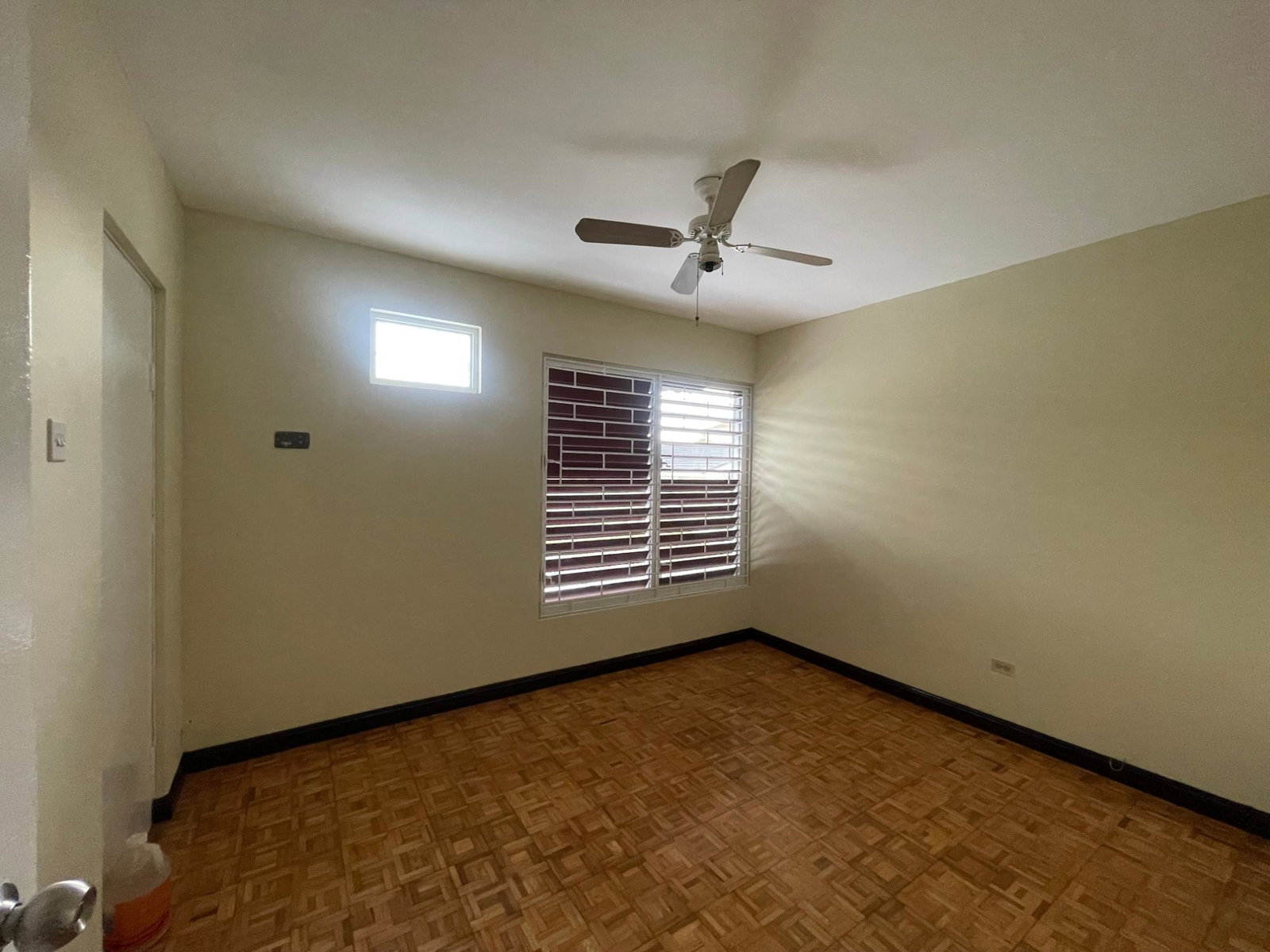 Fifteenth image of Hillman Road in Kingston 8, St. Andrew, Jamaica - property is For Rent