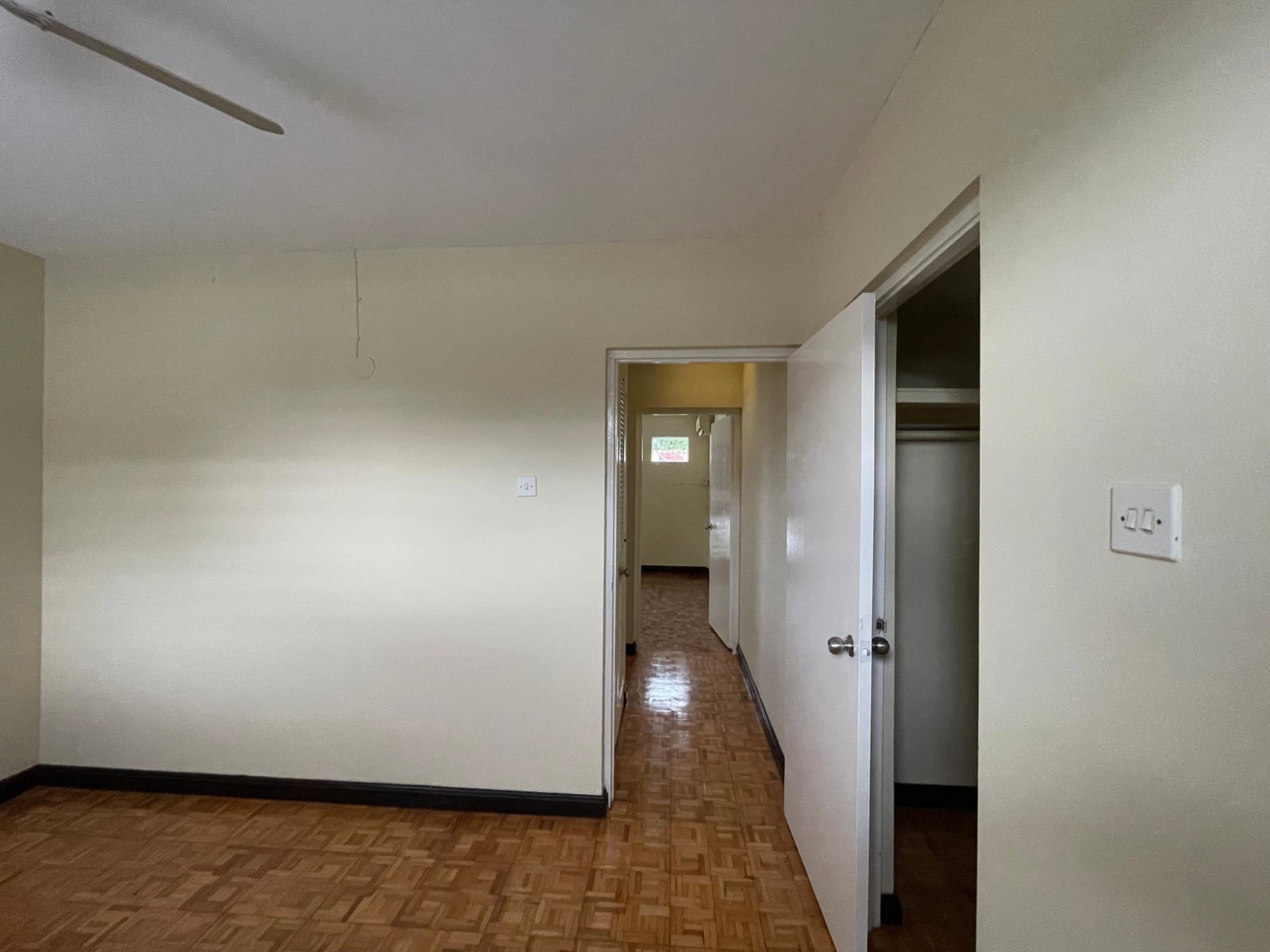 Sixteenth image of Hillman Road in Kingston 8, St. Andrew, Jamaica - property is For Rent