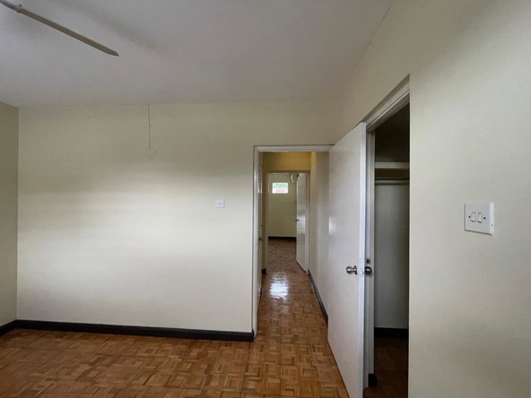 Sixteenth image of Hillman Road in Kingston 8, St. Andrew, Jamaica - property is For Rent
