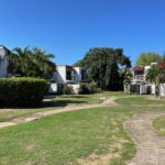 First image of Hillman Road in Kingston 8, St. Andrew, Jamaica - property is For Rent