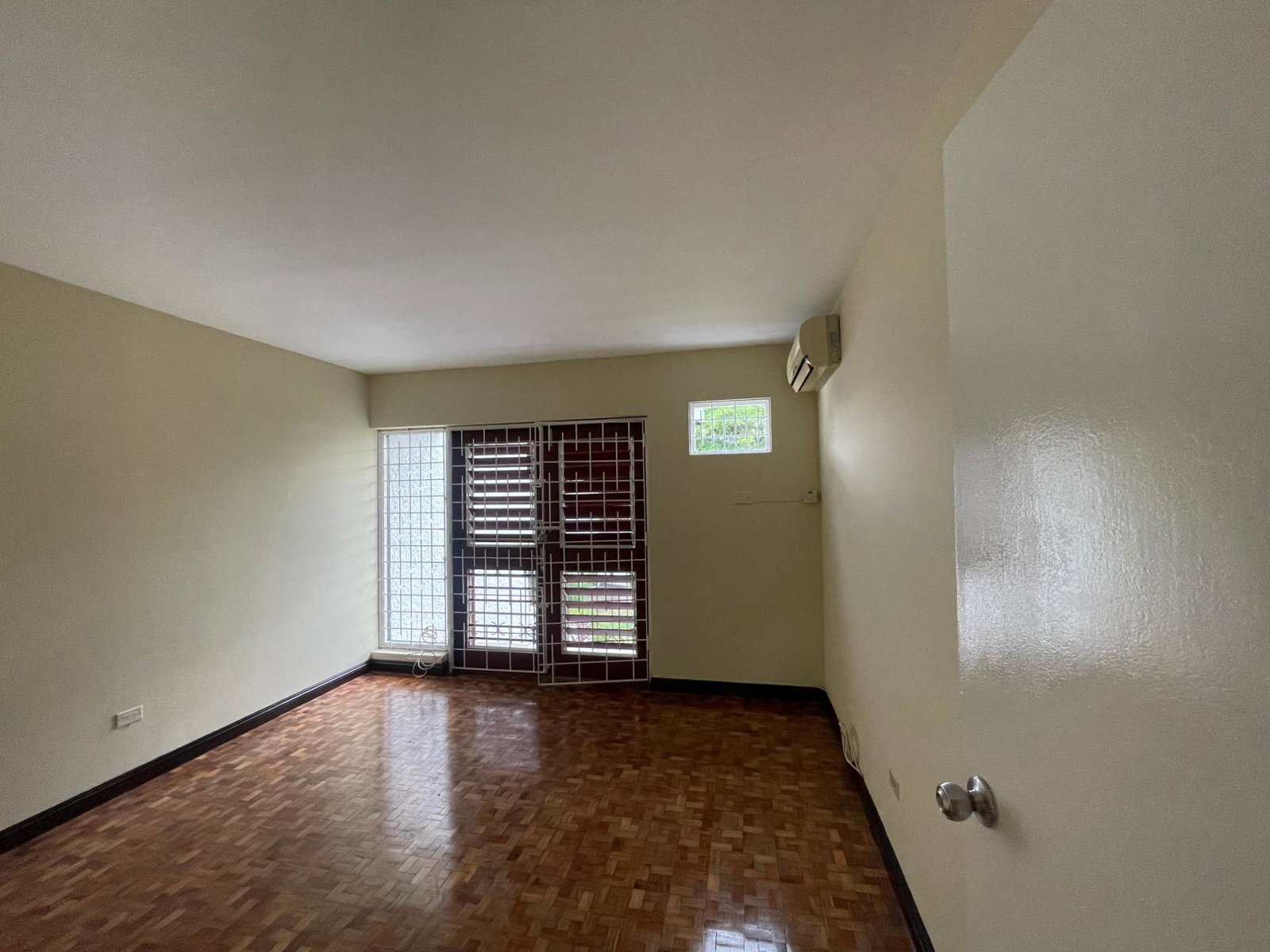 Seventeenth image of Hillman Road in Kingston 8, St. Andrew, Jamaica - property is For Rent