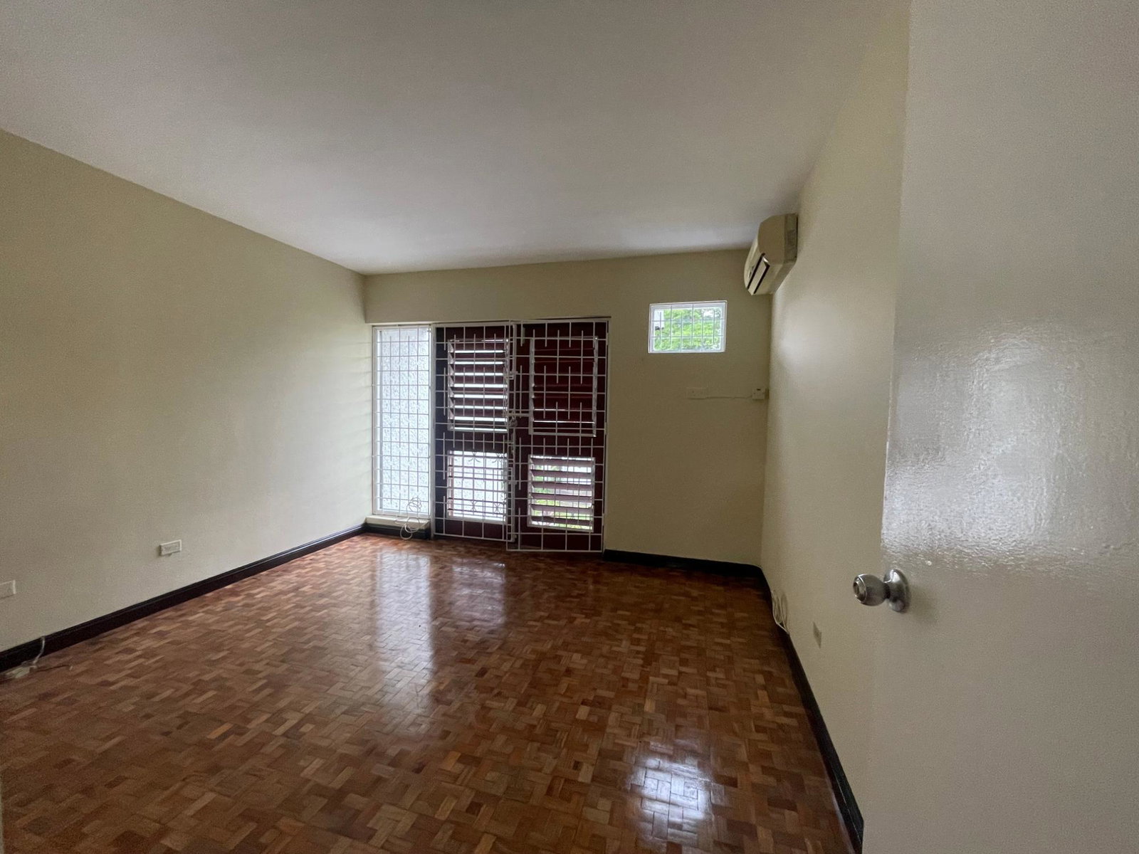 Eighteenth image of Hillman Road in Kingston 8, St. Andrew, Jamaica - property is For Rent