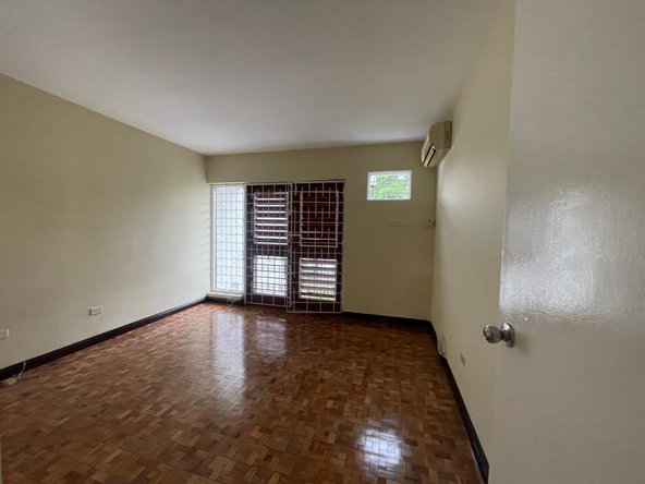 Eighteenth image of Hillman Road in Kingston 8, St. Andrew, Jamaica - property is For Rent