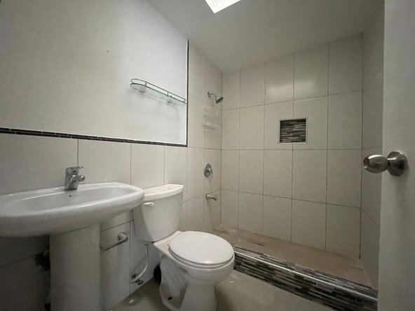 Nineteenth image of Hillman Road in Kingston 8, St. Andrew, Jamaica - property is For Rent