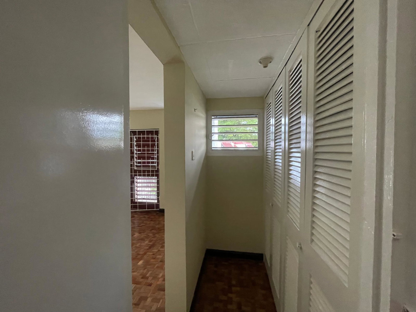 Twentieth image of Hillman Road in Kingston 8, St. Andrew, Jamaica - property is For Rent
