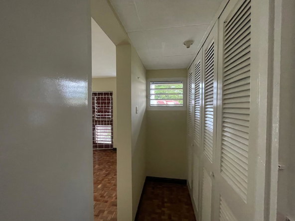 Twentieth image of Hillman Road in Kingston 8, St. Andrew, Jamaica - property is For Rent