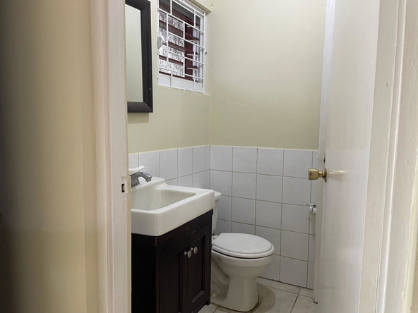 Third image of Hillman Road in Kingston 8, St. Andrew, Jamaica - property is For Rent