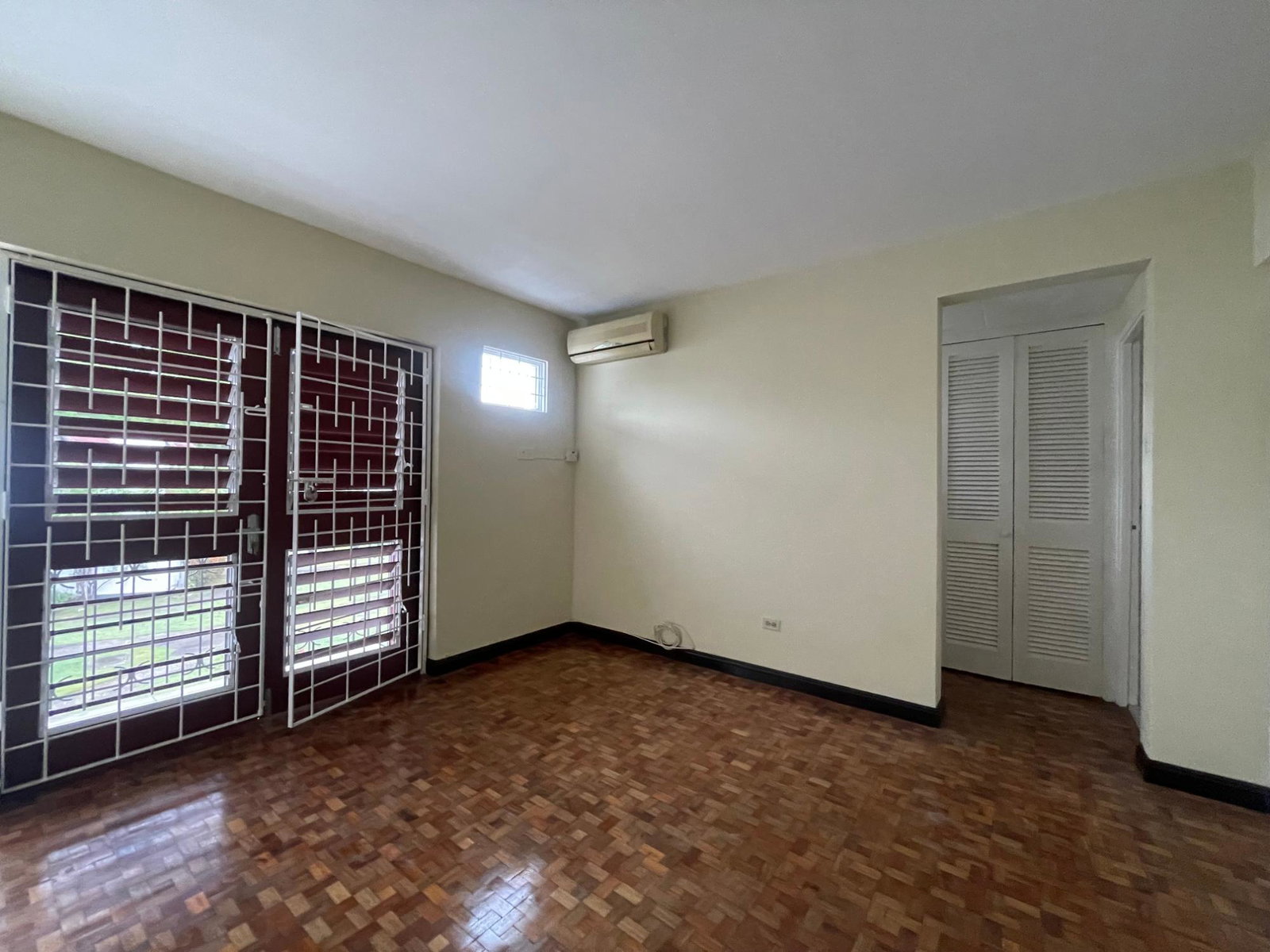 Twenty-First image of Hillman Road in Kingston 8, St. Andrew, Jamaica - property is For Rent