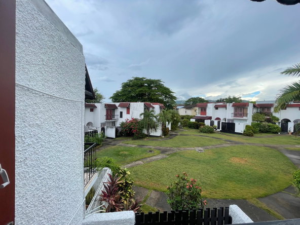 Twenty-Second image of Hillman Road in Kingston 8, St. Andrew, Jamaica - property is For Rent