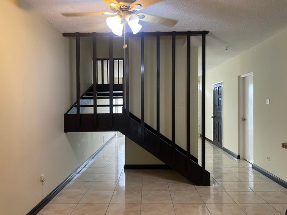 Fourth image of Hillman Road in Kingston 8, St. Andrew, Jamaica - property is For Rent