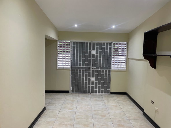 Fifth image of Hillman Road in Kingston 8, St. Andrew, Jamaica - property is For Rent