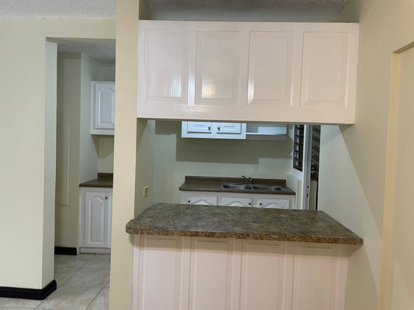 Seventh image of Hillman Road in Kingston 8, St. Andrew, Jamaica - property is For Rent
