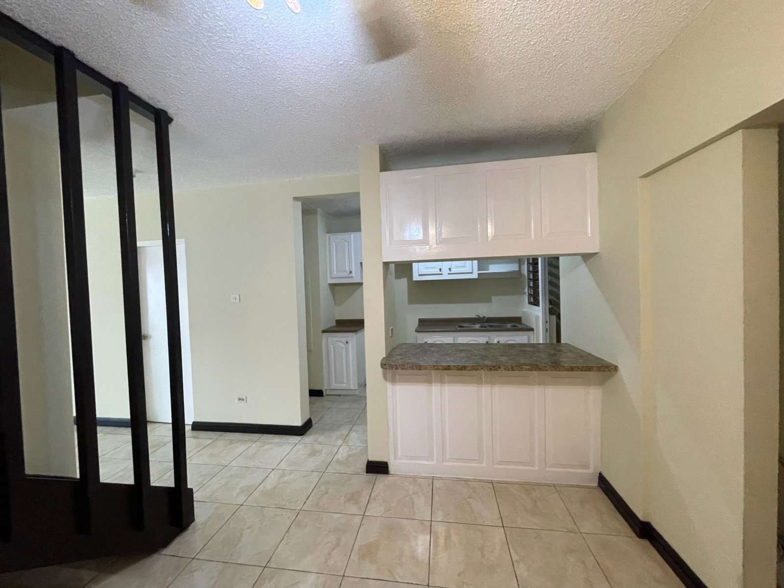 Eighth image of Hillman Road in Kingston 8, St. Andrew, Jamaica - property is For Rent