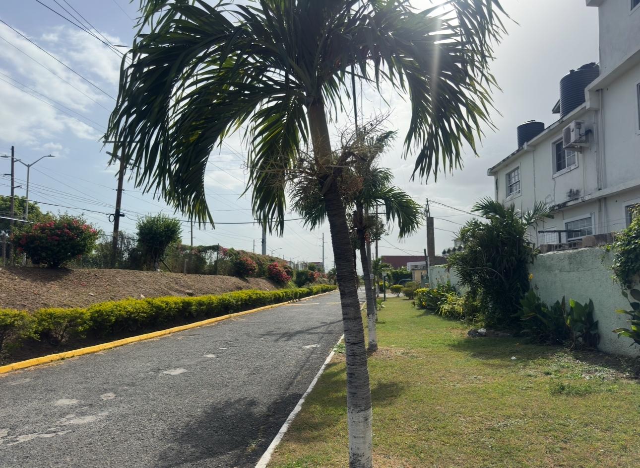 Second image of 10-2a Washington Boulevard in Kingston 20, St. Andrew, Jamaica - property is For Sale