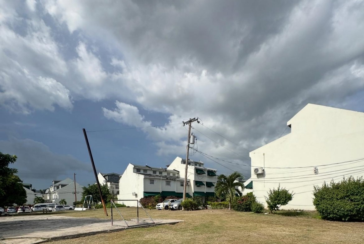 First image of 10-2a Washington Boulevard in Kingston 20, St. Andrew, Jamaica - property is For Sale