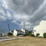 First image of 10-2a Washington Boulevard in Kingston 20, St. Andrew, Jamaica - property is For Sale