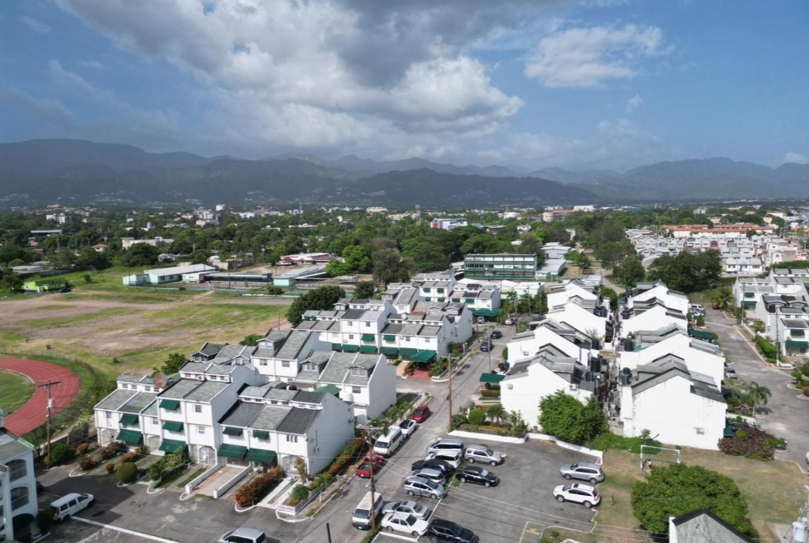 Fifth image of 10-2a Washington Boulevard in Kingston 20, St. Andrew, Jamaica - property is For Sale