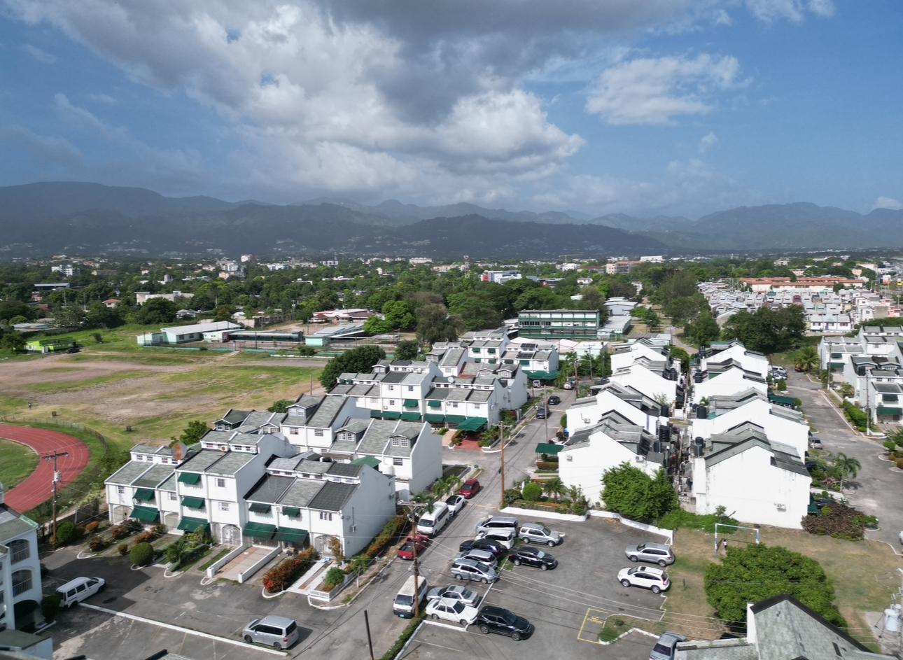 Fifth image of 10-2a Washington Boulevard in Kingston 20, St. Andrew, Jamaica - property is For Sale