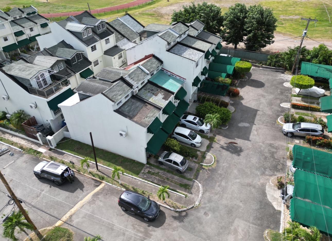 Sixth image of 10-2a Washington Boulevard in Kingston 20, St. Andrew, Jamaica - property is For Sale