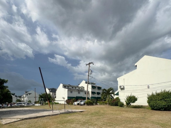 First image of 10-2a Washington Boulevard in Kingston 20, St. Andrew, Jamaica - property is For Sale