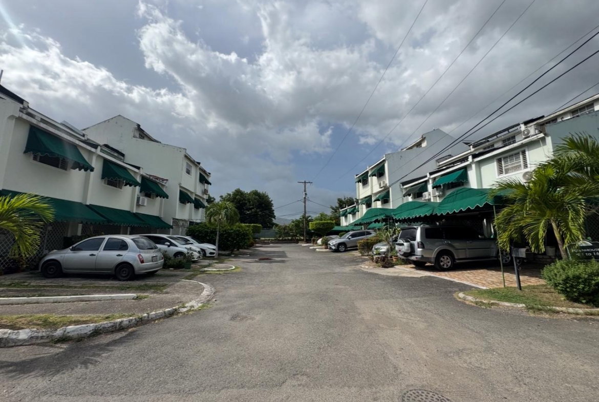 Seventh image of 10-2a Washington Boulevard in Kingston 20, St. Andrew, Jamaica - property is For Sale