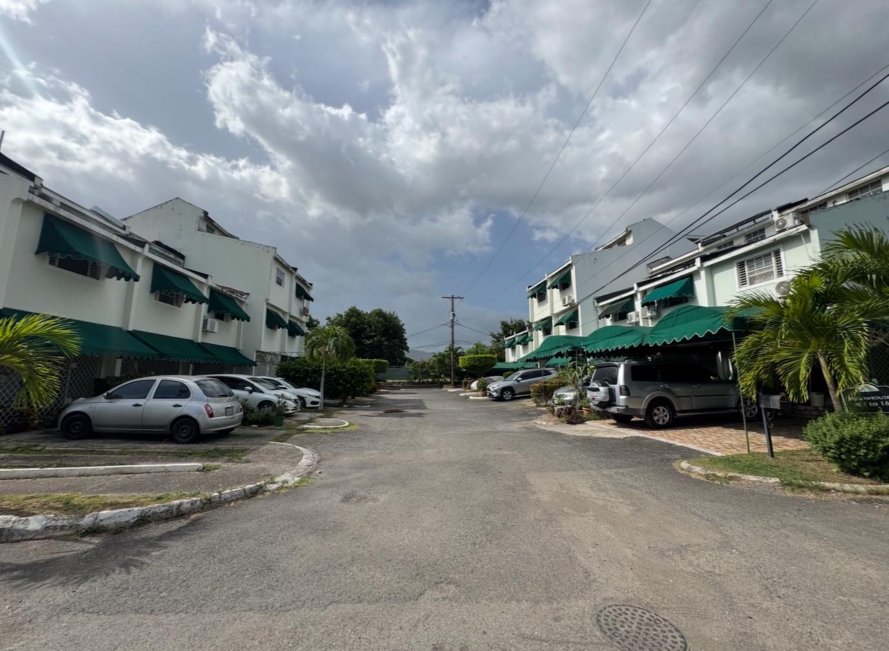 Seventh image of 10-2a Washington Boulevard in Kingston 20, St. Andrew, Jamaica - property is For Sale