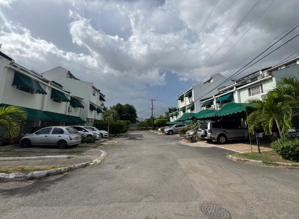 Seventh image of 10-2a Washington Boulevard in Kingston 20, St. Andrew, Jamaica - property is For Sale
