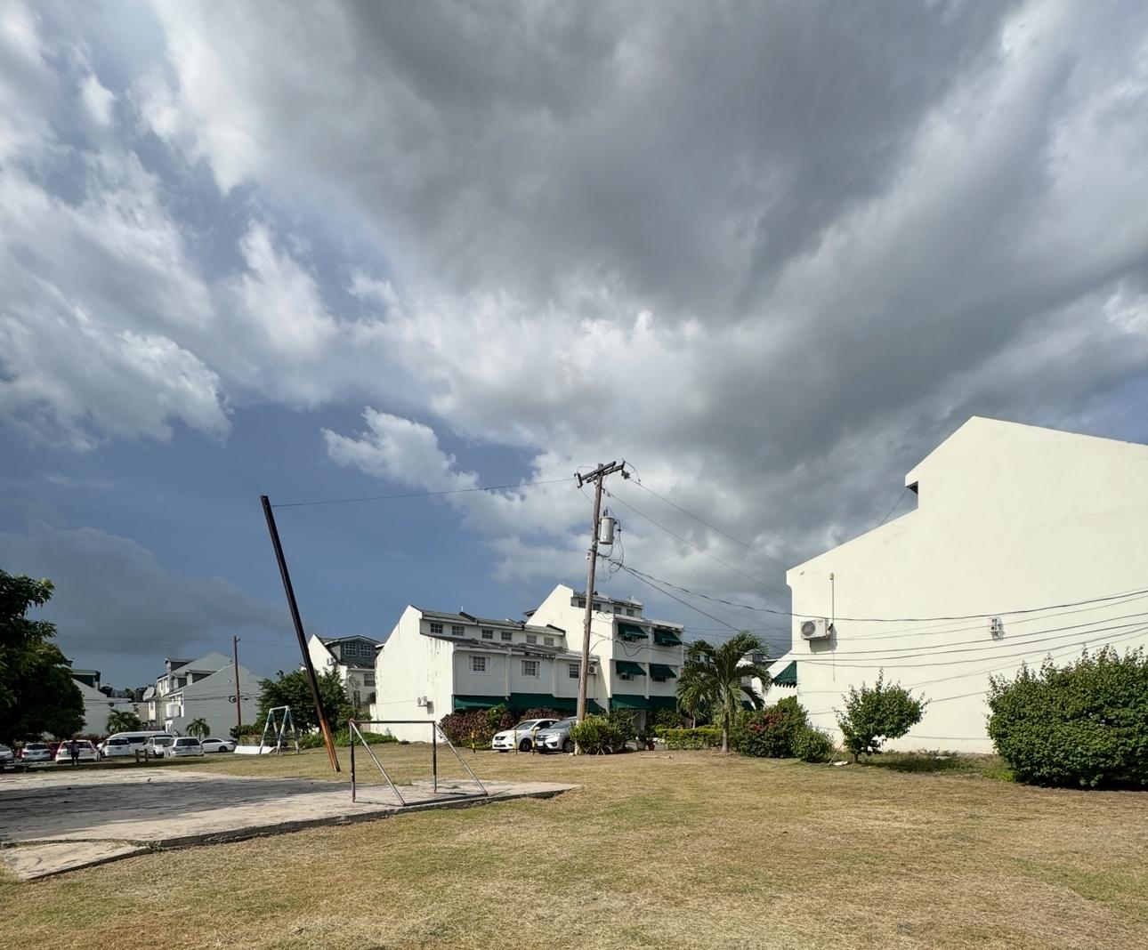 First image of 10-2a Washington Boulevard in Kingston 20, St. Andrew, Jamaica - property is For Sale