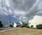 First image of 10-2a Washington Boulevard in Kingston 20, St. Andrew, Jamaica - property is For Sale